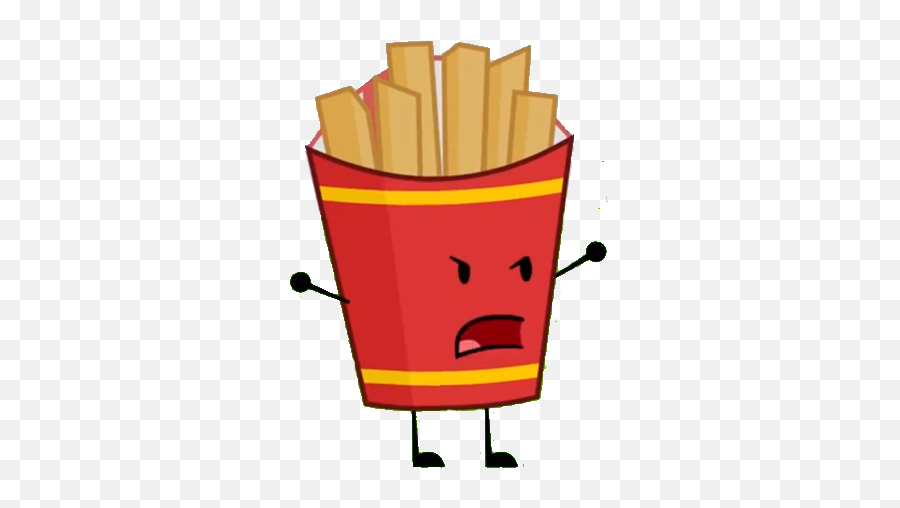 Pictures Of Fries - Clipart Best Bfsp Fries Png,French Fries Icon