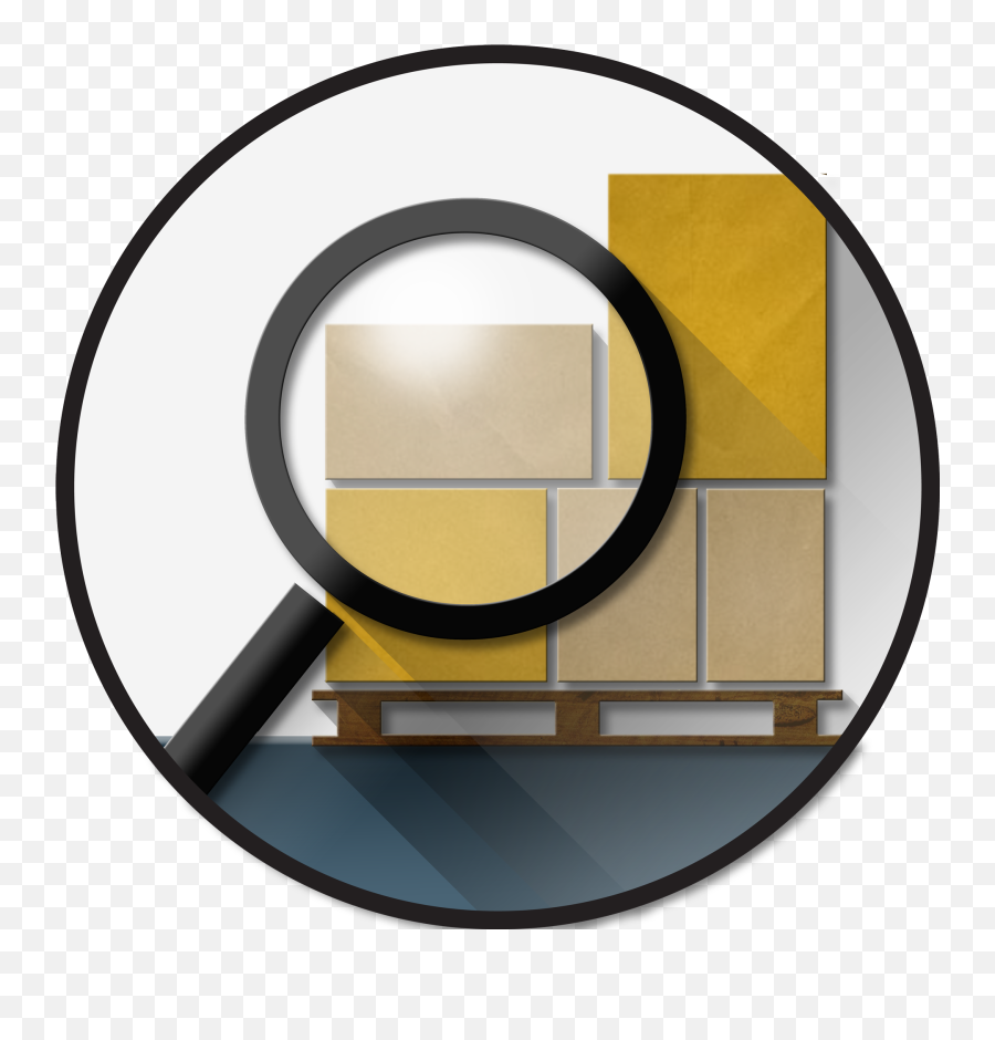 Computer Management Icon Drawing Free Image Download - Inventory Icon Png Transparent,Computer File Icon