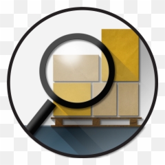 Computer Management Icon Drawing Free Image Download - Inventory Icon Png Transparent,Computer File Icon
