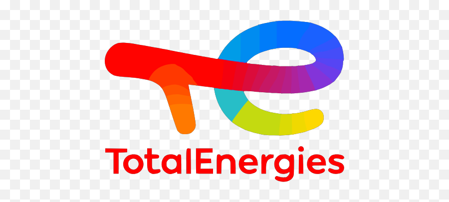 Gtsport - Total Energies Logo Png,Jt E Icon Ebay