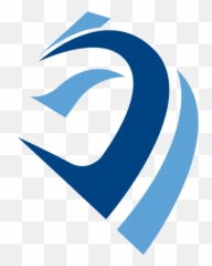 Outlook Express Undelete Tool - Datanumen Logo png