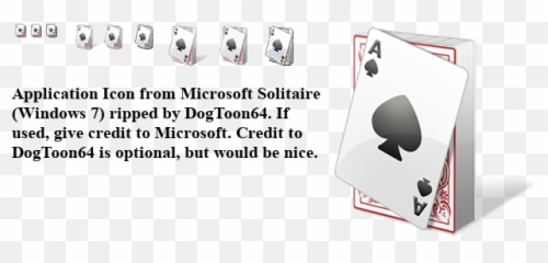 Pc Computer - Language png