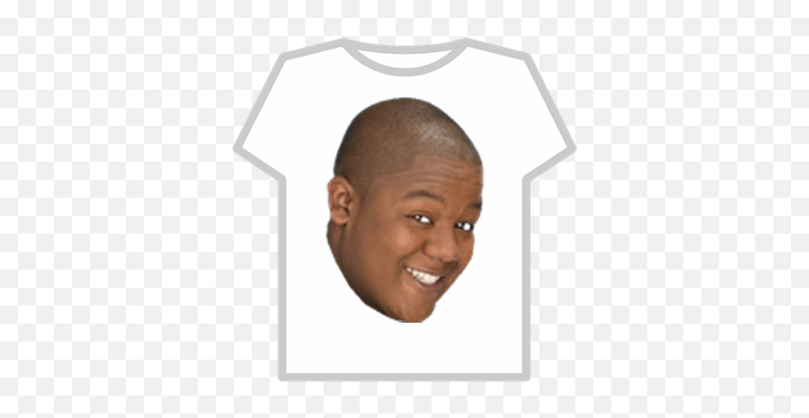 Cory In The House - Roblox Billie Eilish T Shirt Png,Cory In The House Png