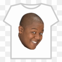 Cory In The House - Roblox Billie Eilish T Shirt Png,Cory In The House Png