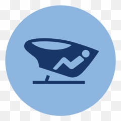 Attractions - Air Force Museum Foundation Clip Art png
