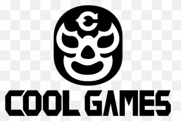 Game U2013 Cool - Dot png