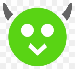 Happymod - Apps Helper 01 APK Full Premium Happymod Toca World png