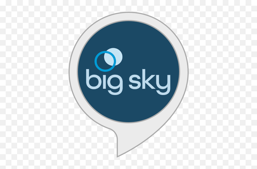 Alexa Skills - Dot Png,Weather Channel App High Wind Alert Icon