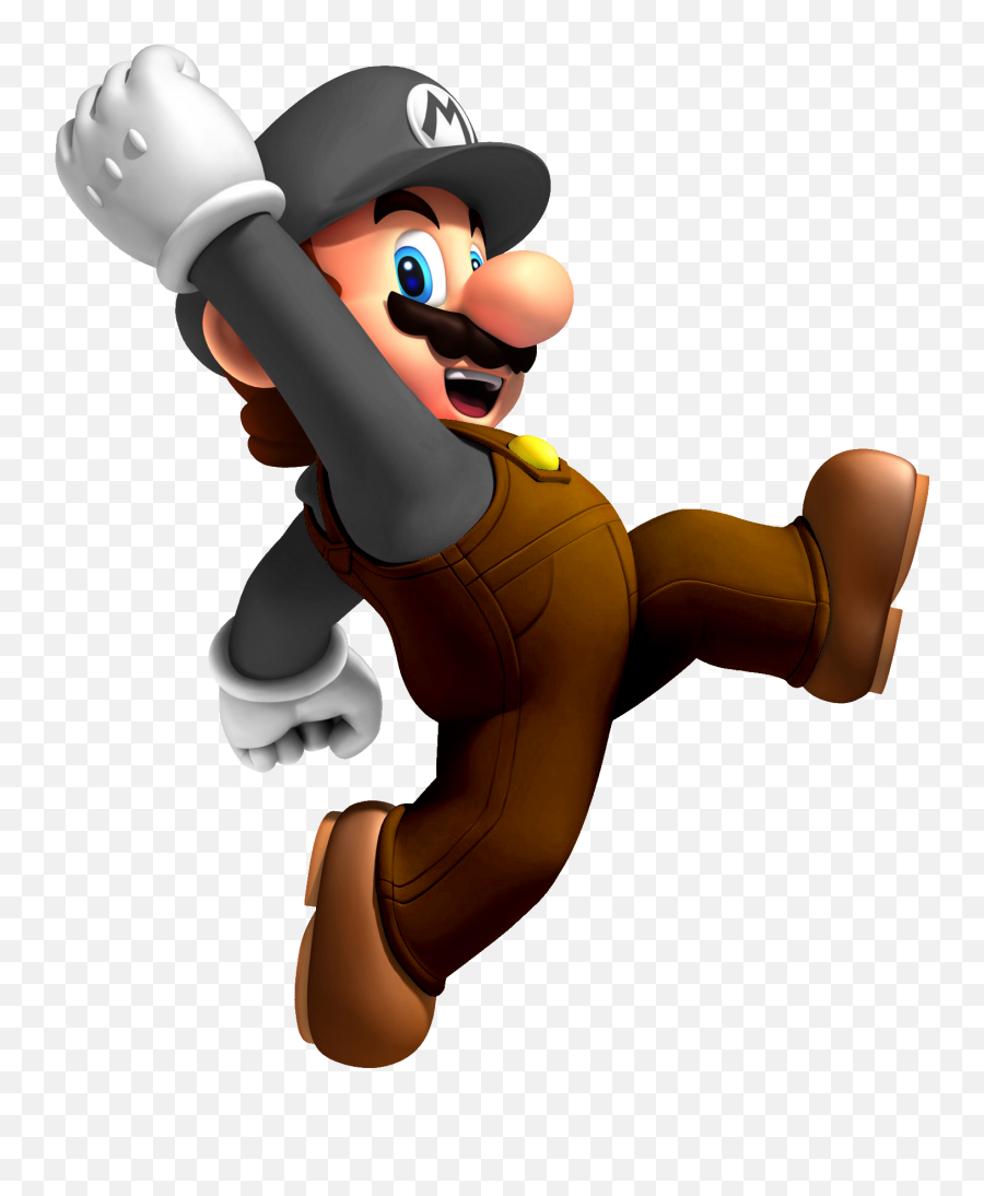 Mario Clipart Pipe Transparent Picture - New Super Mario Bros Wii Png,Mario Pipe Png