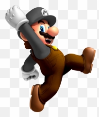 Mario Clipart Pipe Transparent Picture - New Super Mario Bros Wii Png,Mario Pipe Png
