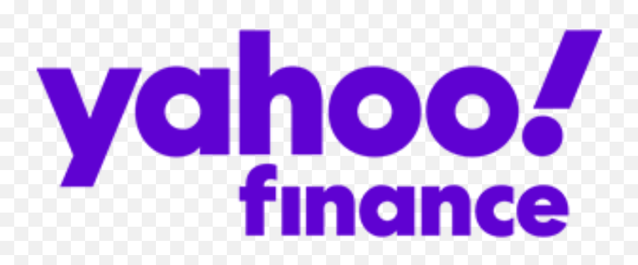 Simplebet Sports Betting - Yahoo Finance Logo Transparent Png,Draftkings Icon