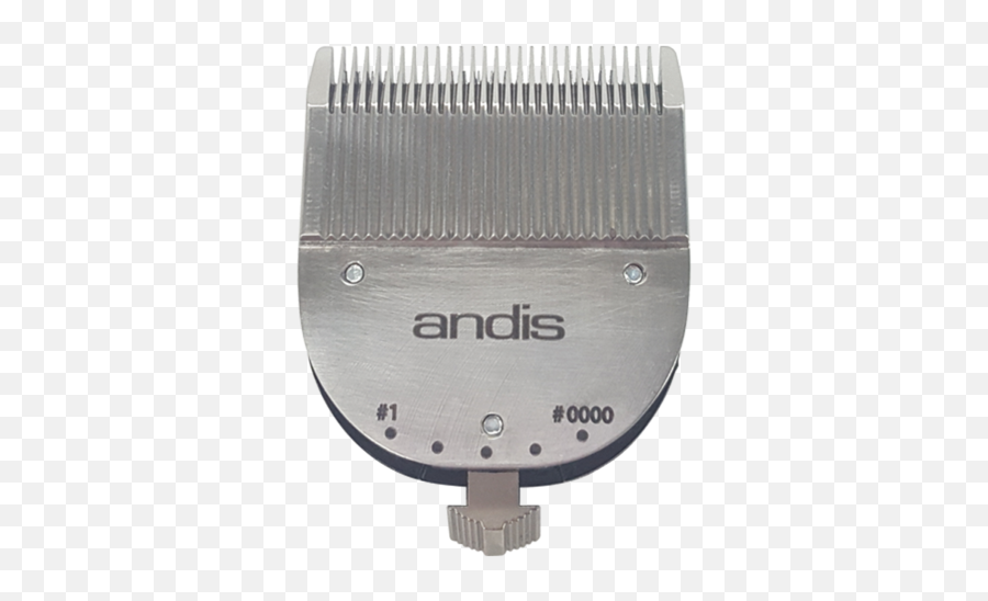 Clippers U0026 Shaving U2013 Herdzco Supplies - Andis Png,Wahl 5 Star Icon Clipper