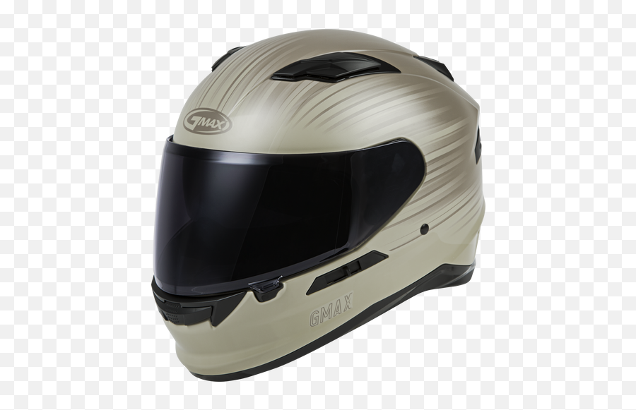 Ff - 98 U003e Pick Your Style Of This Helmet Gmax Helmets Gmax Png,Icon Airframe Street Angel Helmet