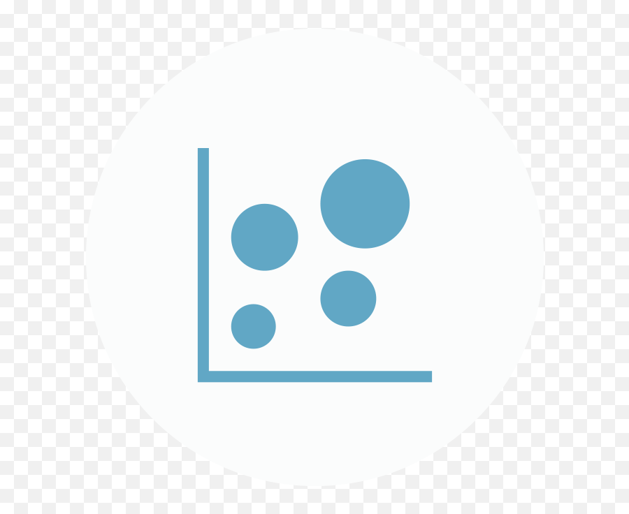 Yilab - Blue Growth Icon Png,Master Yi Icon