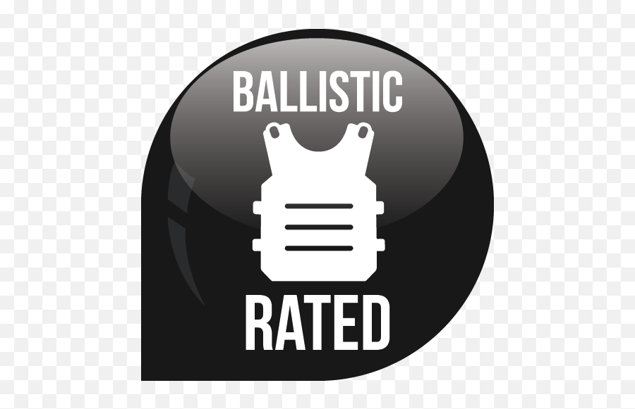 Ballistic Rated From Bullhead Safety Eyewear - Language Png,Bf1 Icon
