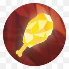 Gold Nugget Social Activity In Telegram Twitter Reddit - Meat png