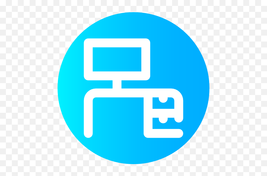 Free Icon Workplace - Language Png,Workplace Icon Free Icon Workplace - Language Png,Workplace Icon