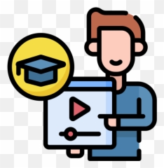 Tinkercad Tutorial Easy Steps For Beginnersu2014u2014step - Anet png