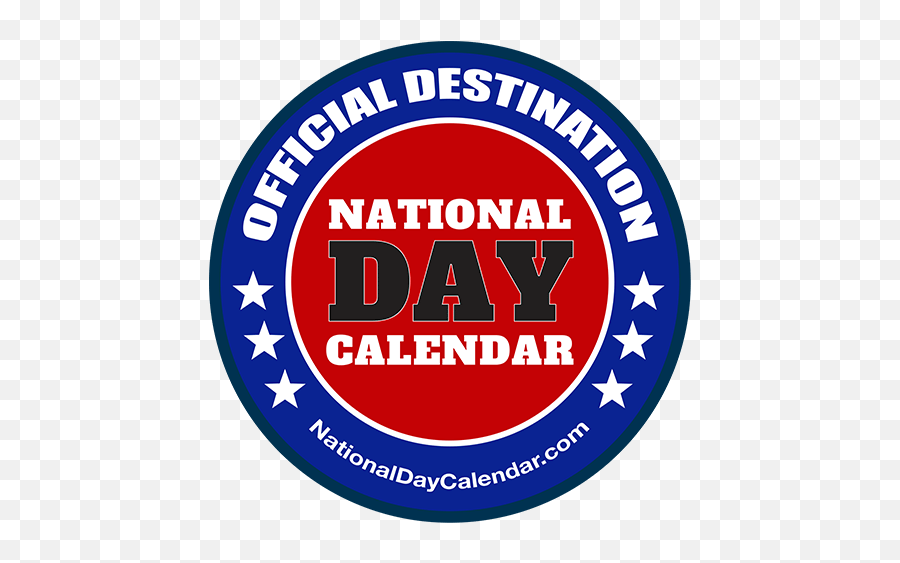 2019 Official Destination National Manufacturing Day - Texas Environmental Excellence Awards Png,Retailmenot App Icon