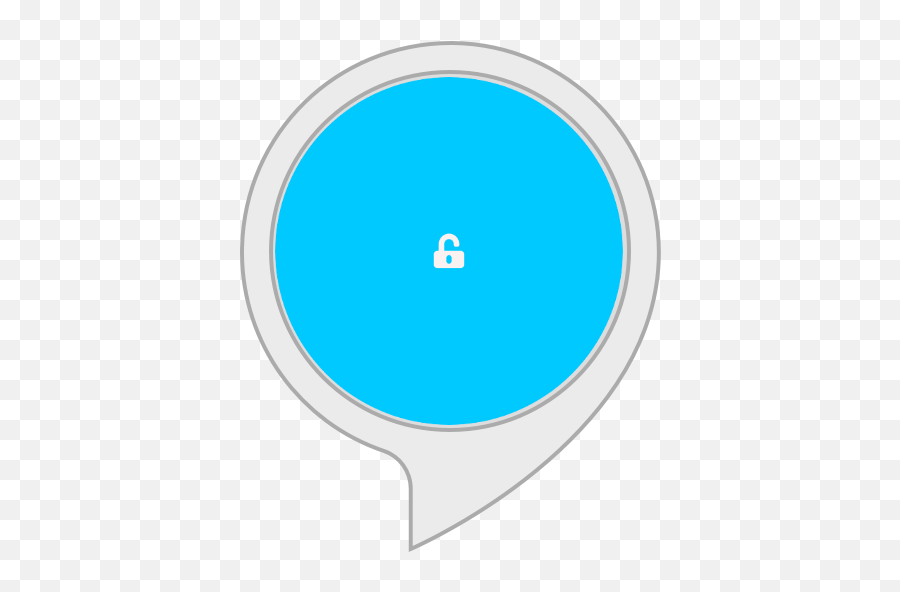 Amazoncom My Poop Alexa Skills - Dot Png,Google Map Icon Color