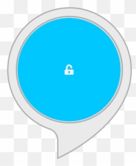 Amazoncom My Poop Alexa Skills - Dot png