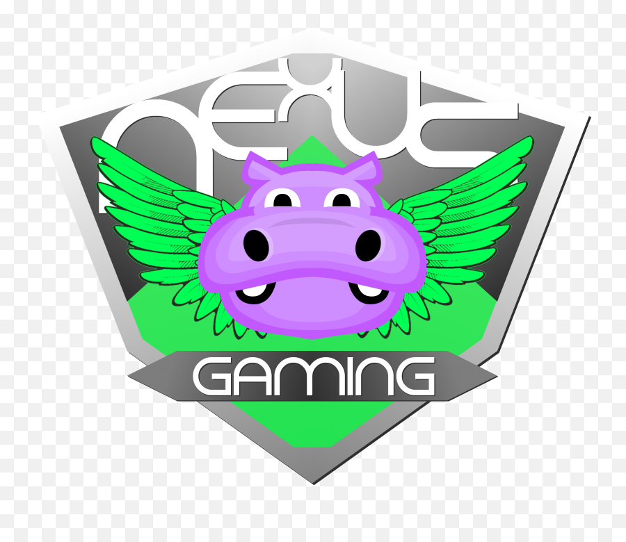 Nexus Gaming - Esports Arena U0026 Lan Center Nexus Gaming Graphic Design Png,Cool Gaming Logos