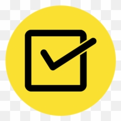 The Act - Solutions for College and Career Readiness Vertical png