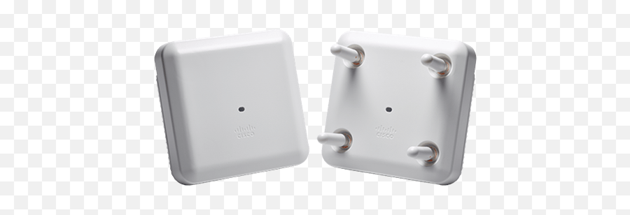 Cisco Snat - Cisco Ap 2802e Png,Cisco Access Point Icon