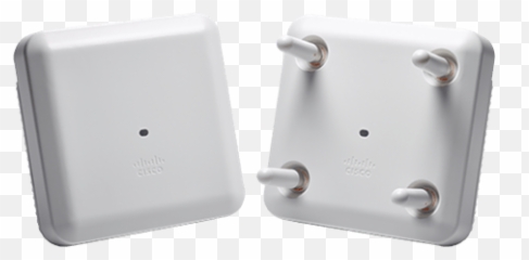 Cisco Snat - Ap 2802e png