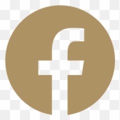 Gifts U0026 Favoursu2013 Sloane Fine Tea Merchants - Facebook Pink Gif Png,Gold Facebook Icon