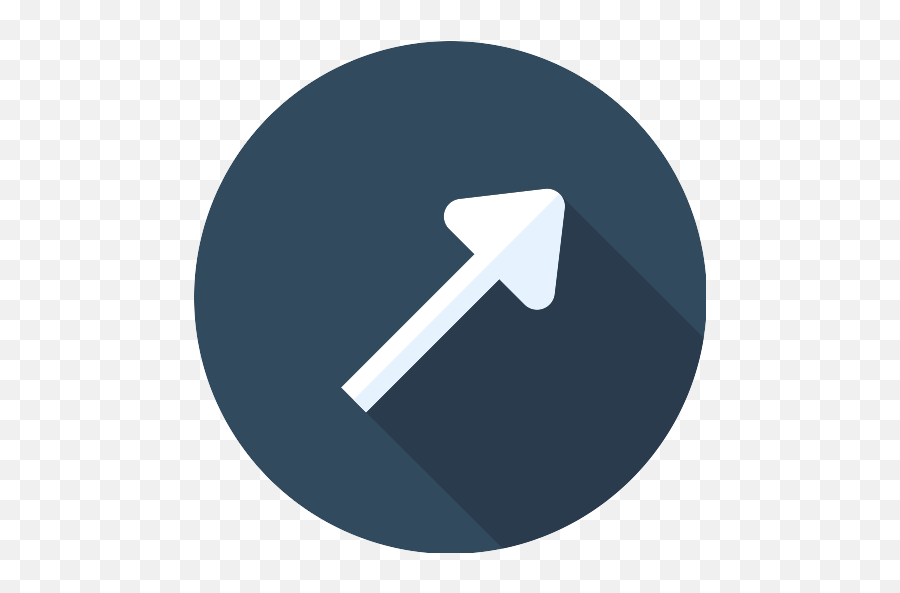 Arrow Left 3 Vector Svg Icon - Png Repo Free Png Icons Sledgehammer,Discord Update Icon