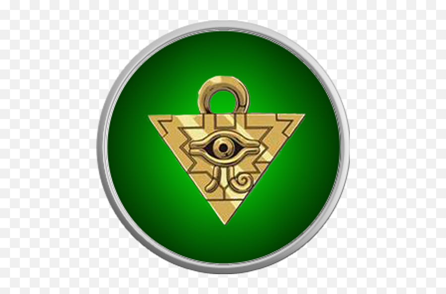 Life Points Calculator - Apps On Google Play Yugioh Millennium Items Png,Yu Gi Oh Icon
