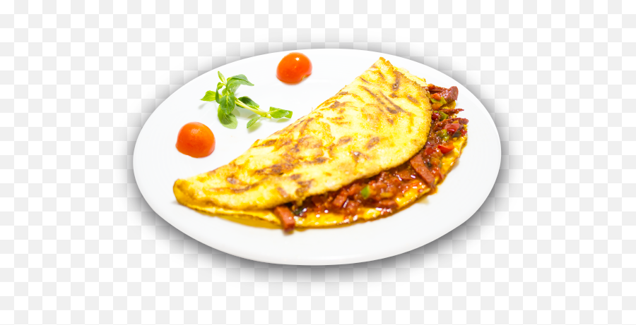 Download Omelette Png Picture - Omelette Png,Omelette Png