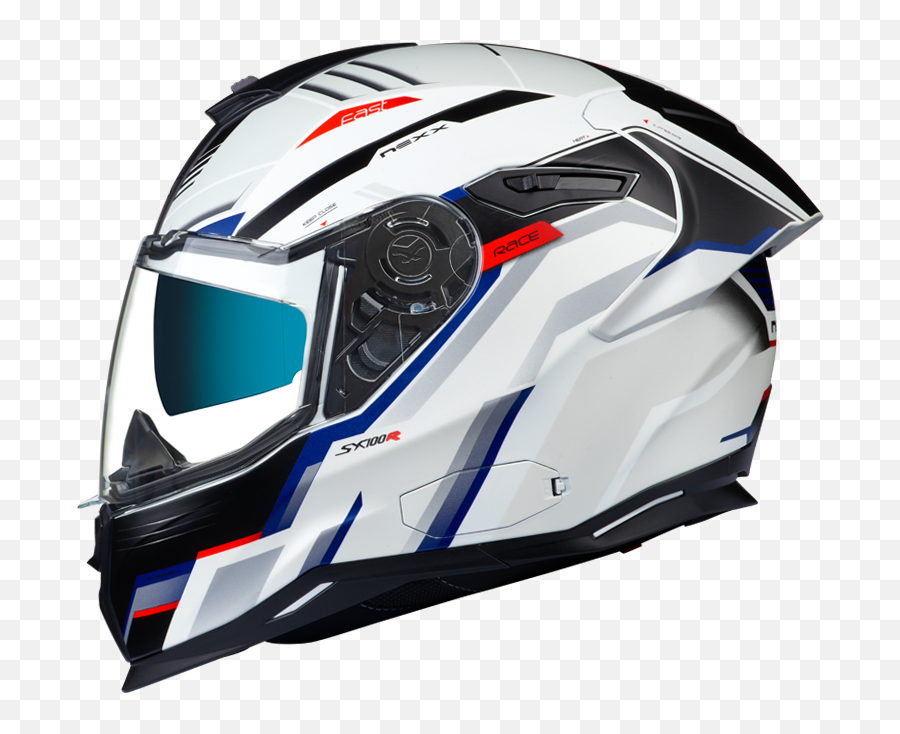 Sx100r Gridline - 1garrcom Nexx Sx 100r Shortcut Helmet Png,Icon Airmada Helmet Review