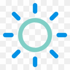 Product U2013 Datacakra - Dot png