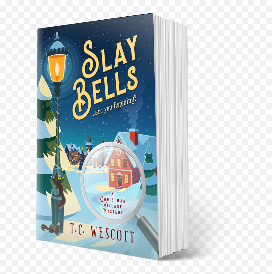Better Mousetrap Books Mousetrapbooks Twitter - Slay Bells Png,Mousetrap Icon