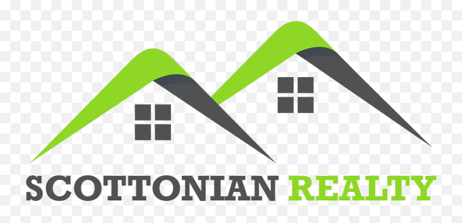 Scottonian Realty U2013 Residential Realtor In Savannah - Readsoft Png,Realtor Icon