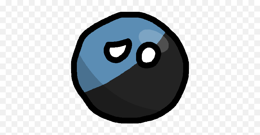 Autarchism - Polcompball Wiki Dot Png,Mind Control Icon
