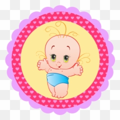 Baby Shower Invitation Card Apk 16 - Download latest Dior Choker Fw 2017 png