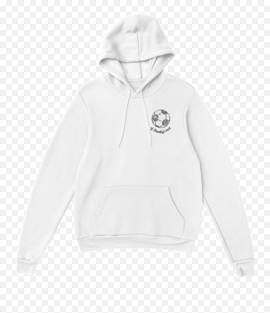 Of Shanklyu2019s Best U2013 Liverpool Fc Hoodie - Hoodie Png,Nike Sb Icon Pullover Fleece