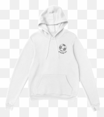 Of Shanklyu2019s Best U2013 Liverpool Fc Hoodie - png