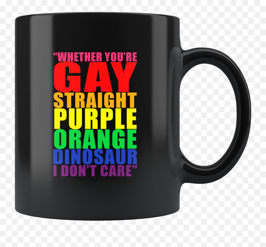 Pin - Nova Storage Png,Gay Icon Mug