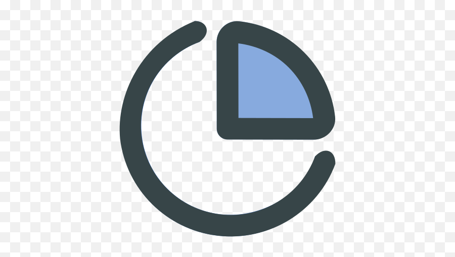 Sub Division Free Icon - Iconiconscom Dot Png,Quarter Icon