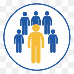 Diabetes Hba1c Test Service Myhealthtest - Sharing png