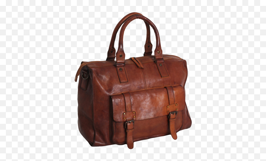 Index Of Imagesluggage2015 - Handbag Png,Rust Png