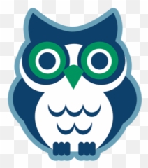 Ope Pta Membership Dues Overton Park Elementary - Parking Icon Green png