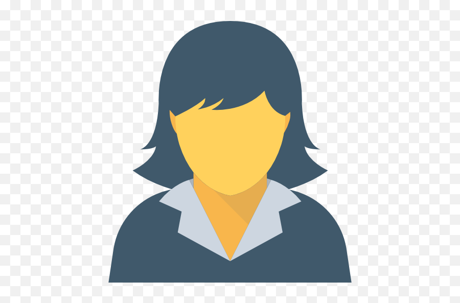 Github - Sadrasabourimafia Web Server Application For Hair Design Png,Mafia Icon