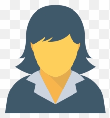 Github - Sadrasabourimafia Web Server Application For Hair Design Png,Mafia Icon