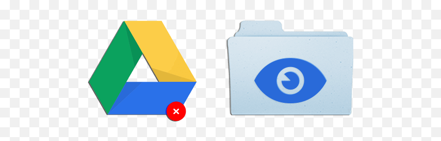 A Secure Alternative To Google Drive - Vboxxcloud Vertical Png,Circle Icon Google Drive