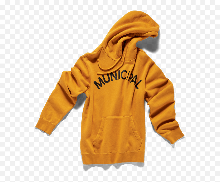 Best Sellers Municipal - Long Sleeve Png,Nike Sb Northrup Icon Full Zip Hoodie